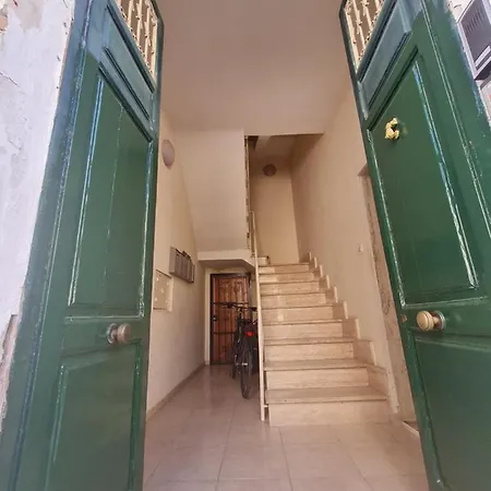Piccola Residenza Salentina A * Лечче